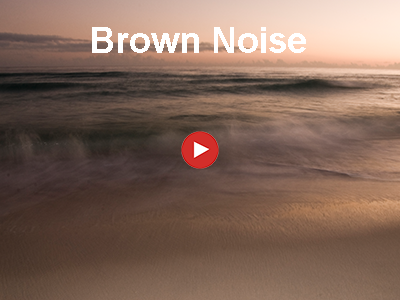 Special Sound Effects