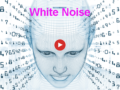 Special Sound Effects